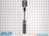 MITO Screwdrivers - 27008 - Galco Industrial Electronics