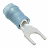 Spade Connectors - A112029-ND - DigiKey
