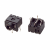 Audio Connectors - CP-3553NG-ND - DigiKey