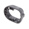 Rectangular Connector Accessories - 1734-2325098-4-ND - DigiKey