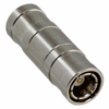 Coaxial Connector (RF) Adapters - ACX2158-ND - DigiKey