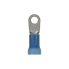 Ring Connectors - 298-11962-ND - DigiKey