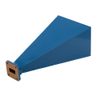 RF Antennas - 5328-FM9855B-20-ND - DigiKey