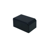 DC DC Converters -- 132-RPM1255SJ-ND - Image