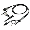 Oscilloscope Probes - CT3133RA-ND - DigiKey