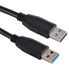 USB Cables - 123-A-USB30AM-30AM-300-ND - DigiKey