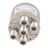 RF Switches - 5328-FMSW6191-ND - DigiKey