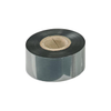 Accessories - 277-1053499-ND - DigiKey