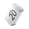 Fuses - 4598-CQ12LI15A63VCT-ND - DigiKey