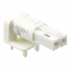 Solid State Lighting Connector Assemblies - A104263-ND - DigiKey