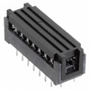 Board In, Direct Wire to Board - A115282-ND - DigiKey