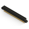Edgeboard Connectors - 151-892-090-500-203-ND - DigiKey
