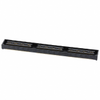 Arrays, Edge Type, Mezzanine (Board to Board) - A117962TR-ND - DigiKey