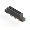 Edgeboard Connectors - 151-895-014-523-112-ND - DigiKey