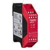 Safety Relays -- 4008-XPSAC5121P-ND