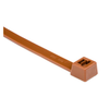 Cable Ties and Zip Ties - 1436-2236-ND - DigiKey
