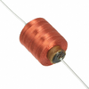 Fixed Inductors - 70F391AF-RC-ND - DigiKey