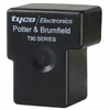 Accessories - PB216-ND - DigiKey