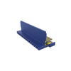 FFC, FPC (Flat Flexible) Connector Assemblies - 609-65801-043LF-ND - DigiKey