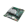 Single Board Computers (SBCs) - 2084-AIMB-233G2-U5A1E-ND - DigiKey