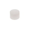 Miscellaneous - RPC9768-ND - DigiKey