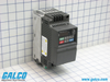 DLPC AC - VFD015EL23A - Galco Industrial Electronics
