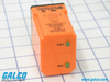 DIVE Alternating - ARA120ACA - Galco Industrial Electronics