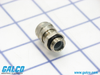 ALTH Cable Glands -- 4220612 - Image