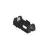 Battery Holders, Clips, Contacts -- 36-1101-ND - Image