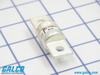 LF Fuses - JLLN100 - Galco Industrial Electronics