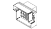 Headers & Wire Housings - 194243-1 - Powell Electronics, Inc.