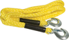 3/4 in. x 14 ft Tow Rope -- 8258212 - Image