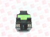 Photoelectric - 17400 - Radwell International