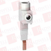 Connector/Terminal/Pin - 77087546 - Radwell International
