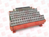 Connector/Terminal/Pin - 115240905 - Radwell International