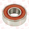 Bearing - 56778262 - Radwell International