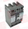Molded Case Circuit Breaker - 12282960 - Radwell International