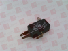Miniature Snap Action Switch - 96021205 - Radwell International