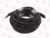 Cable for Computer Nework Etc… - 127667146 - Radwell International