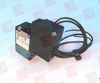 Solenoid Valve - 24739069 - Radwell International