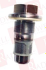 Control Valve -- 24963274 - Image