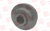 Pulley/Sheave - 217455708 - Radwell International