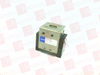 Pneumatic Accessory - 37630195 - Radwell International