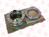 Pump Accessory - 54863218 - Radwell International