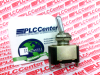 Toggle Switch - 51917023 - Radwell International