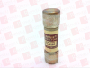 Fuse - 96255029 - Radwell International