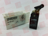 Limit Switch - 55481948 - Radwell International