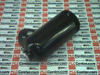 Pneumatic Valve Rebuild Kit / Seal Kit - 28544387 - Radwell International