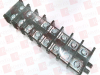 Terminal Blk/Strip Wiring Dev - 96391369 - Radwell International