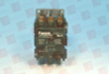 Contactor - 20705475 - Radwell International